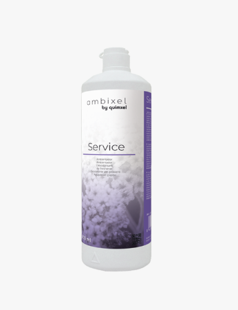AMBIENTADOR AMBIXEL SERVICE 1L