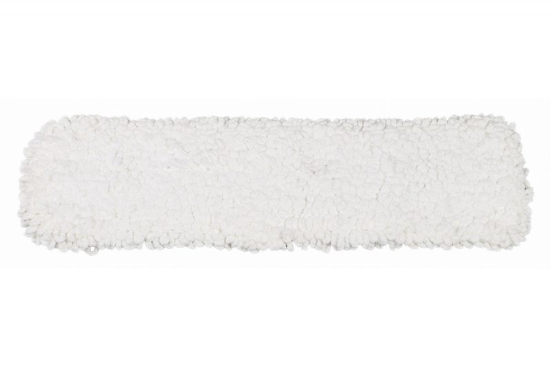 RECAMBIO MICROFIBRA S303 60CM