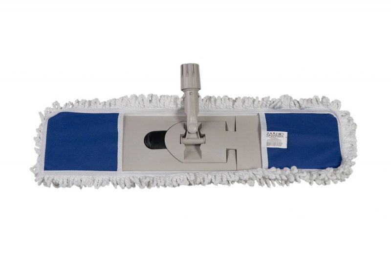 SET BASE BASTIDOR + RECAMBIO S303 60CM