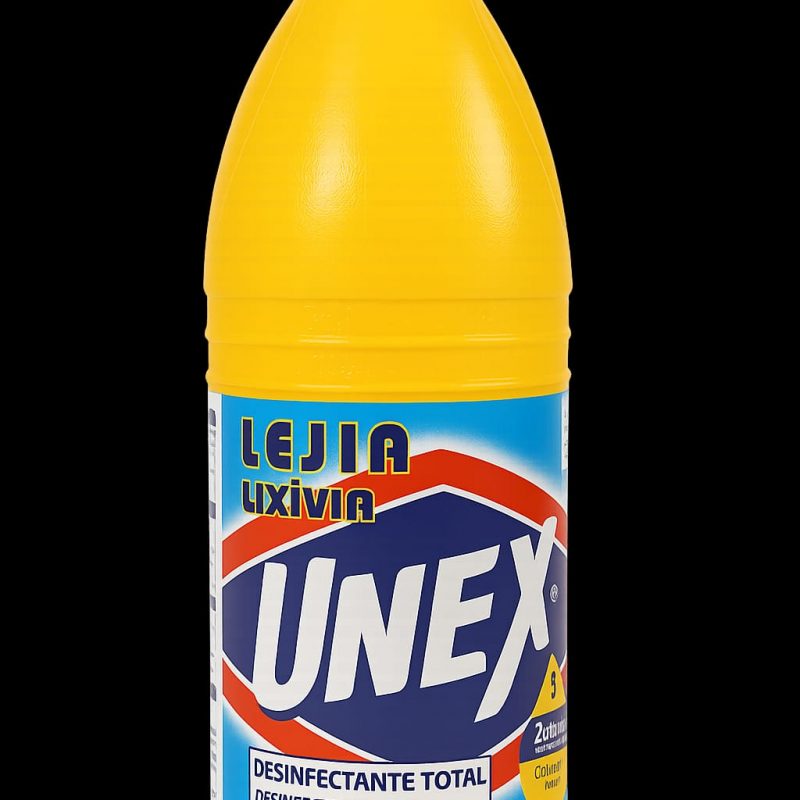 LEJIA USO ALIMENTARIO 2L